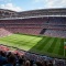 Sân vận động Wembley: Trái tim bóng đá Anh Quốc qua một thế kỷ