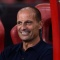 Allegri cảnh báo Milan sau tour châu Á: Mọi thứ mới chỉ bắt đầu