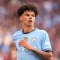 Manchester City 'trói chân' thành công Nico O'Reilly