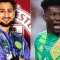'Donnarumma là bản nâng cấp toàn diện so với Onana dành cho MU'