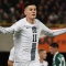 Sesko được khuyên tránh xa Man Utd