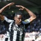 Newcastle chặn đứng Liverpool: Vì sao thương vụ Isak đổ vỡ?
