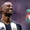Thương vụ Isak - Liverpool có thể được giải quyết chóng vánh