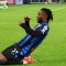 Lookman khó đến Inter, Atalanta kiên quyết giữ giá 50 triệu euro