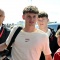 Liverpool sắp bán Tyler Morton cho Lyon với giá 15 triệu bảng