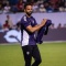 Ruben Amorim có 5 cầu thủ không thể thay thế trong đội hình mạnh nhất của Man United