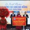 SHB Đà Nẵng hướng đến top 5 sau mùa trụ hạng vất vả