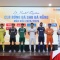 Đà Nẵng đặt mục tiêu top 5: Tham vọng hay thực tế?