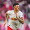 Arsenal hụt Sesko: Thất bại hay nước đi sáng suốt?