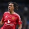 Leny Yoro tuyên chiến: Mùa giải “phục thù” của Man United bắt đầu