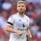 Shaw trở lại: Amorim đã chọn người đá trận MU gặp Arsenal?