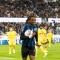 Cuộc chiến của Lookman và Atalanta: Lời đề nghị bí mật từ PSG bị phanh phui