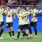 Tour du đấu châu Á của Barca: Gavi, Rashford và những tín hiệu lạc quan