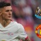 5 lý do tại sao Sesko nên chọn Man Utd thay vì Newcastle