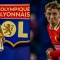 CHÍNH THỨC! Tyler Morton chia tay Liverpool, cập bến Lyon