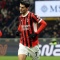 Fabregas kéo Morata về Como: Thương vụ 3 bên gần hoàn tất