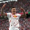 Thương vụ Sesko - MU: Đòn giáng vô tình nhưng chí mạng vào tham vọng của Liverpool