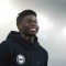 Brighton hét giá 120 triệu euro cho Carlos Baleba giữa sự quan tâm từ Man United