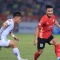 Soi trận Nam Định vs CAHN: Đối đầu nảy lửa tại Siêu cúp Quốc gia