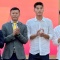HLV Thạch Bảo Khanh: PVF-CAND sẽ mang đến nhiều bất ngờ tại V-League