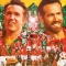 Wrexham: Từ kỳ tích đến thực tế khốc liệt của Championship