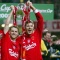 Gerrard: Michael Owen vượt trội hơn Yamal và Mbappe ở tuổi teen