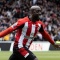 NÓNG! Newcastle đàm phán, Wissa sẵn sàng chia tay Brentford