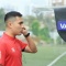 VPF tăng xe VAR, phủ sóng toàn V.League mùa 2025/26