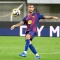 Đằng sau câu chuyện Inigo Martinez rời Barcelona