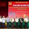 Chủ tịch Nguyễn Văn Được kỳ vọng CLB Công an TP.HCM vươn tầm khu vực