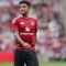 Sancho đến Inter? Top 10 cầu thủ Anh giá trị nhất đang thi đấu ở nước ngoài