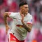 Romano cập nhật thương vụ Sesko - Man United