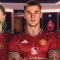 Ra mắt Sesko, nhắm Baleba và nâng cấp Carrington: MU chuẩn bị mùa giải 2025/26 đầy hứa hẹn