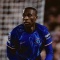 NÓNG! Nicolas Jackson bị loại khỏi đội hình Chelsea