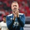 West Ham mùa 2025-26: Thử thách chồng chất với Graham Potter
