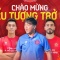 CLB Công an TP.HCM tái xuất