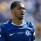 Levi Colwill vắng mặt và những giải pháp của Chelsea
