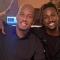 Mua được 'Didier Drogba mới' là một chiến thắng lớn của Aston Villa
