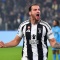 Federico Gatti đưa ra lựa chọn giữa Juventus và Napoli