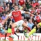 Eberechi Eze: Mảnh ghép sáng tạo giúp Gyokeres bùng nổ tại Arsenal