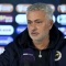 Gyokeres đến Arsenal, Mourinho gửi lời cảnh báo