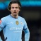 Everton tăng tốc đàm phán mượn Grealish từ Man City