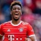 Tương lai Kingsley Coman: Tiến gần Al-Nassr; Sát cánh Ronaldo và Felix