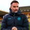 Wolves mùa 2025-26: Khoảng trống mênh mông từ Cunha và Ait-Nouri