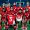 U20 Việt Nam toàn thắng giành vé dự giải châu Á, Indonesia ngậm ngùi bị loại