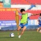 Lịch thi đấu V-League 2 2025/26: Đội Công Phượng gặp Quảng Ninh trận mở màn