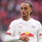 Man City chen ngang Chelsea trong cuộc đua giành Xavi Simons