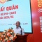 PVF-CAND xuất quân, quyết tâm tạo dấu ấn tại V-League 2025/26