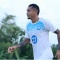 Điểm tin bóng đá Việt Nam 13/8: HLV Thái Lan khen tuyển nữ Việt Nam; V.League xuất hiện 5 trận derby