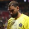 Tạm biệt Donnarumma, anh xứng đáng được đối xử tốt hơn!